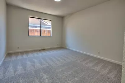 2180 N Berkeley Avenue, Turlock, CA 95382 - Photo 17