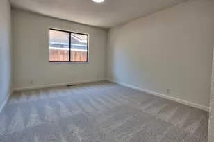 2180 N Berkeley Ave, Turlock, CA 95382 - Photo 17