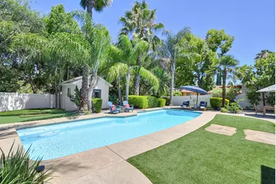 621 Oldham Lane, Newcastle, CA 95658 - Photo 37