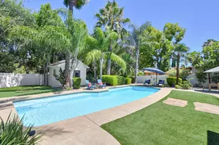 621 Oldham Ln, Newcastle, CA 95658 - Photo 37