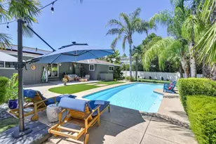 621 Oldham Ln, Newcastle, CA 95658 - Photo 51