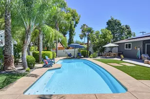 621 Oldham Ln, Newcastle, CA 95658 - Photo 47