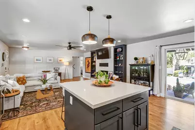 621 Oldham Lane, Newcastle, CA 95658 - Photo 23