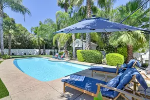 621 Oldham Ln, Newcastle, CA 95658 - Photo 7