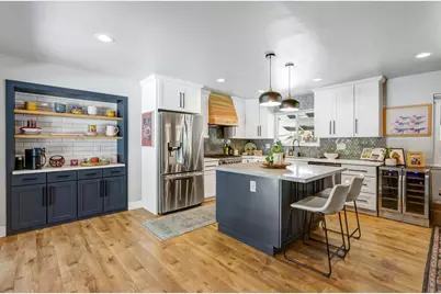 621 Oldham Lane, Newcastle, CA 95658 - Photo 17