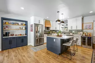 621 Oldham Ln, Newcastle, CA 95658 - Photo 17