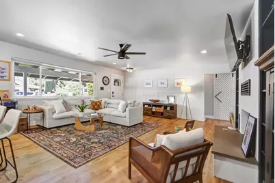 621 Oldham Lane, Newcastle, CA 95658 - Photo 25