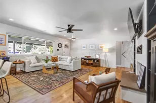 621 Oldham Ln, Newcastle, CA 95658 - Photo 25