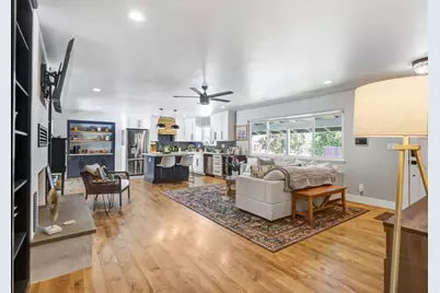 621 Oldham Lane, Newcastle, CA 95658 - Photo 11