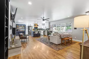 621 Oldham Ln, Newcastle, CA 95658 - Photo 11