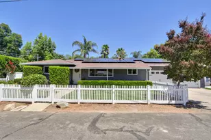 621 Oldham Ln, Newcastle, CA 95658 - Photo 49