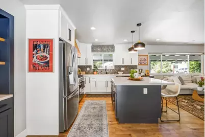 621 Oldham Lane, Newcastle, CA 95658 - Photo 19