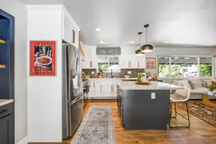 621 Oldham Ln, Newcastle, CA 95658 - Photo 19