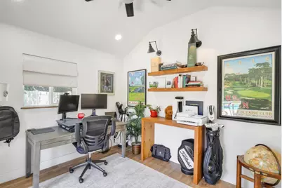 621 Oldham Lane, Newcastle, CA 95658 - Photo 43