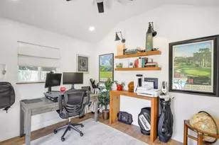 621 Oldham Ln, Newcastle, CA 95658 - Photo 43