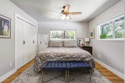 621 Oldham Lane, Newcastle, CA 95658 - Photo 29