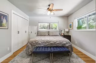 621 Oldham Ln, Newcastle, CA 95658 - Photo 29