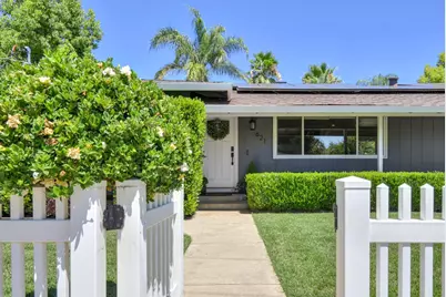621 Oldham Lane, Newcastle, CA 95658 - Photo 65