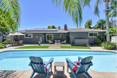 621 Oldham Lane, Newcastle, CA 95658 - Photo 45