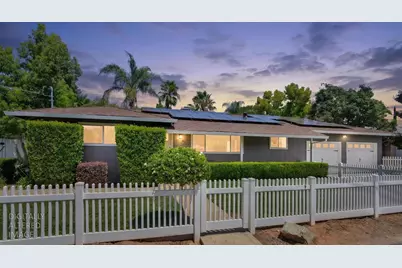 621 Oldham Lane, Newcastle, CA 95658 - Photo 1