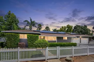 621 Oldham Ln, Newcastle, CA 95658 - Photo 1
