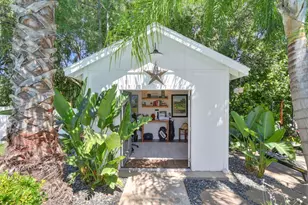 621 Oldham Ln, Newcastle, CA 95658 - Photo 41