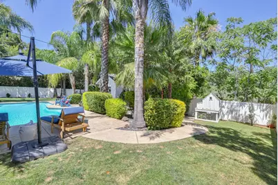 621 Oldham Lane, Newcastle, CA 95658 - Photo 55