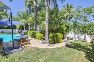 621 Oldham Ln, Newcastle, CA 95658 - Photo 55