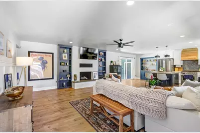 621 Oldham Lane, Newcastle, CA 95658 - Photo 9