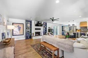 621 Oldham Ln, Newcastle, CA 95658 - Photo 9