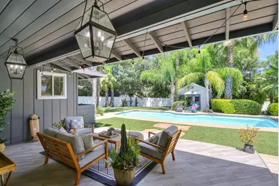621 Oldham Lane, Newcastle, CA 95658 - Photo 35