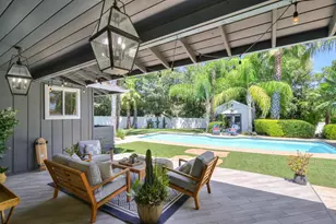 621 Oldham Ln, Newcastle, CA 95658 - Photo 35