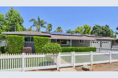 621 Oldham Lane, Newcastle, CA 95658 - Photo 5