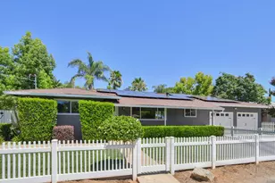 621 Oldham Ln, Newcastle, CA 95658 - Photo 5