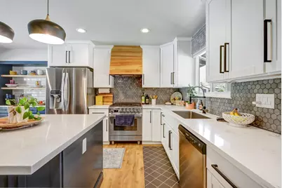621 Oldham Lane, Newcastle, CA 95658 - Photo 21