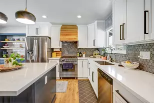 621 Oldham Ln, Newcastle, CA 95658 - Photo 21