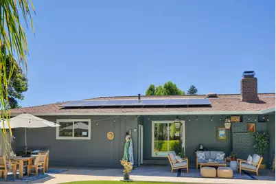 621 Oldham Lane, Newcastle, CA 95658 - Photo 61