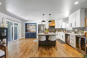 621 Oldham Ln, Newcastle, CA 95658 - Photo 15