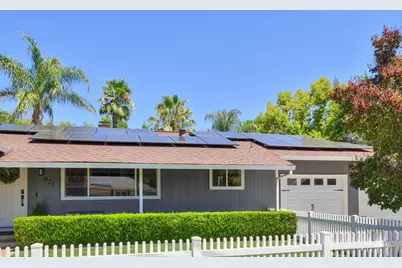 621 Oldham Lane, Newcastle, CA 95658 - Photo 63