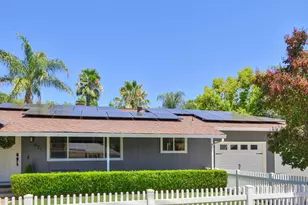 621 Oldham Ln, Newcastle, CA 95658 - Photo 63