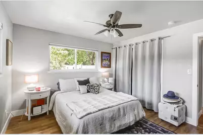 621 Oldham Lane, Newcastle, CA 95658 - Photo 33