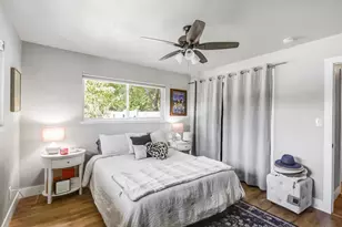 621 Oldham Ln, Newcastle, CA 95658 - Photo 33