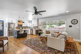 621 Oldham Ln, Newcastle, CA 95658 - Photo 13