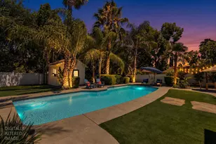 621 Oldham Ln, Newcastle, CA 95658 - Photo 3