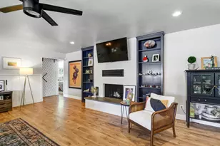 621 Oldham Ln, Newcastle, CA 95658 - Photo 27