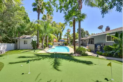 621 Oldham Lane, Newcastle, CA 95658 - Photo 53
