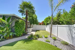 621 Oldham Ln, Newcastle, CA 95658 - Photo 59