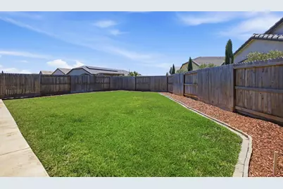 12208 Coal Creek Way, Rancho Cordova, CA 95742 - Photo 27