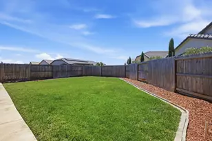 12208 Coal Crk Wy, Rancho Cordova, CA 95742 - Photo 27