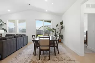 12208 Coal Crk Wy, Rancho Cordova, CA 95742 - Photo 9